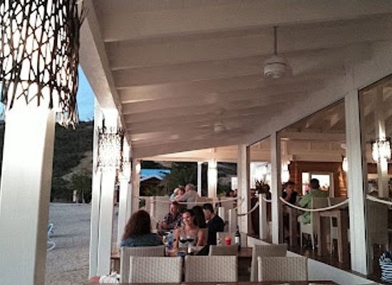 british-virgin-islands/norman-island/shop/pirates-bight
