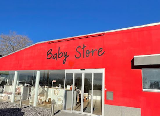belgium/condroz/shop/baby-store