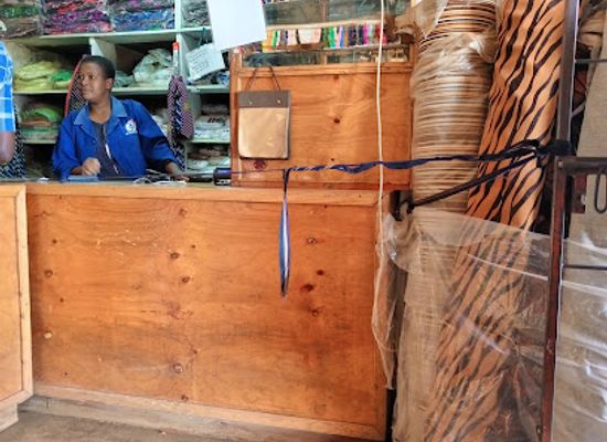kenya/kitale/shop/kitale-woolshop