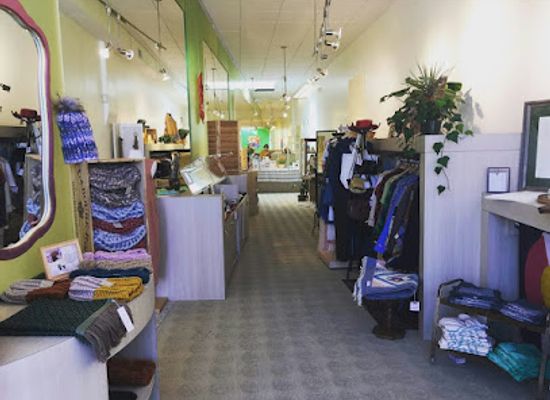 colorado/colorado-river-valley/shop/eclectic-co