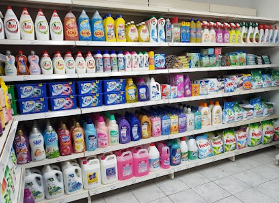 romania/hunedoara/shop/german-market