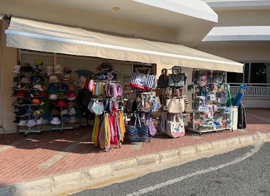 cyprus/paphos-district/shop/souvenir-kiosk