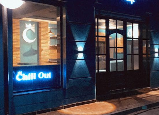 libya/benghazi-beaches/shop/chill-out-cafe-restaurant