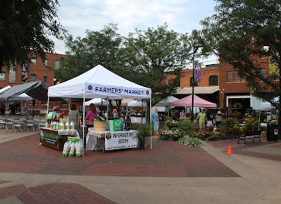 kansas/wichita/old-town/shop/old-town-farm-art-market