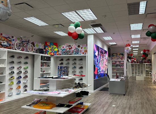 connecticut/mashantucket/shop/candy-shop-boutique