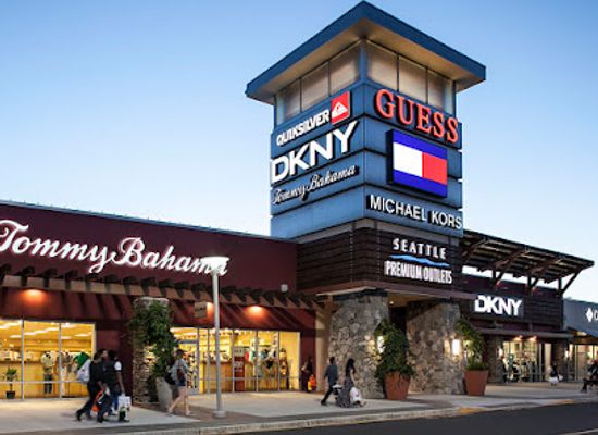 washington/the-columbia-basin/shop/seattle-premium-outlets