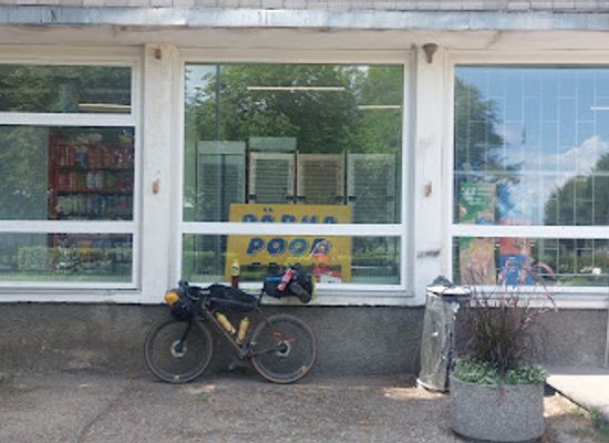estonia/parnu-county/shop/parna-pood