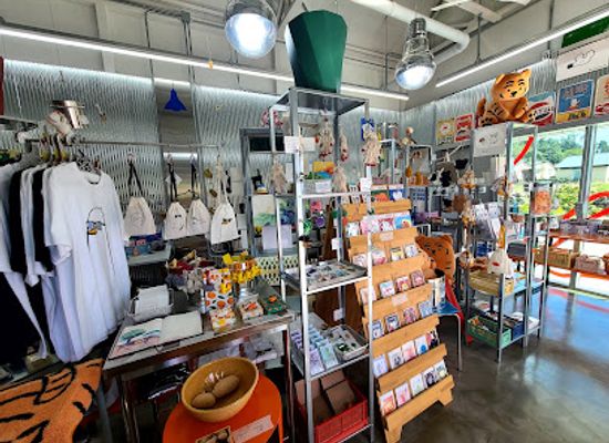 south-korea/jeju-city/shop/jongjongjeju