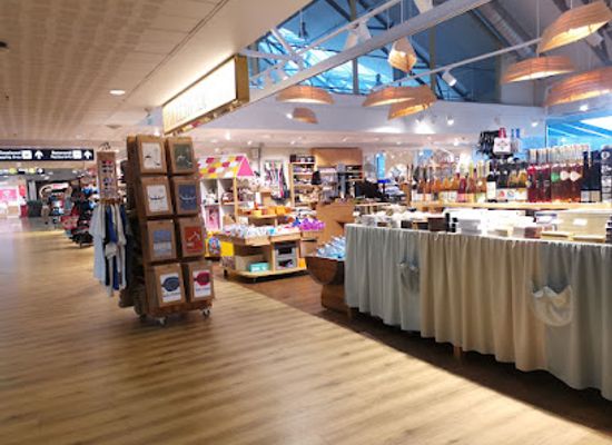 estonia/tallinn/old-town/shop/estonian-goods