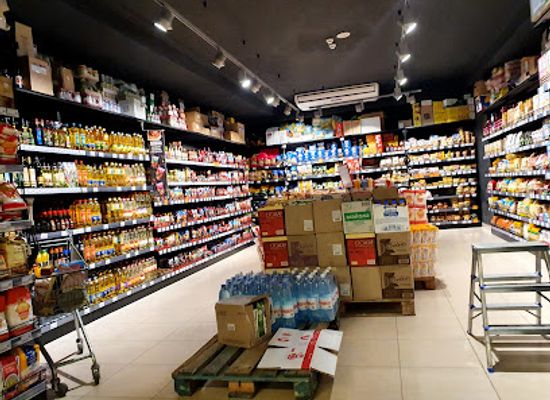 ukraine/black-sea-region/shop/arsen