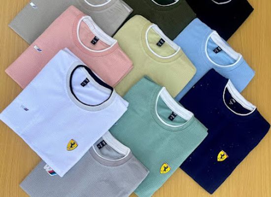 tanzania/tanga/shop/usayn-outfits