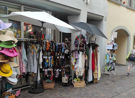 germany/lake-constance/shop/casa-latina