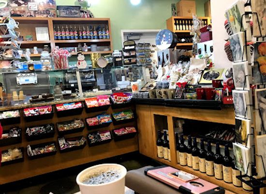 california/napa-valley/shop/vintage-sweet-shoppe