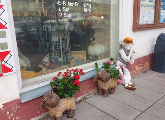 estonia/saaremaa/shop/souvenir-shop