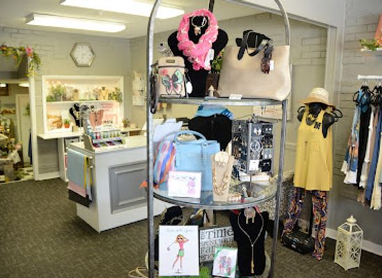 indiana/west-lafayette/shop/boutique-by-michele