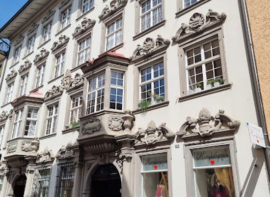 switzerland/schaffhausen/shop/herzklopfen