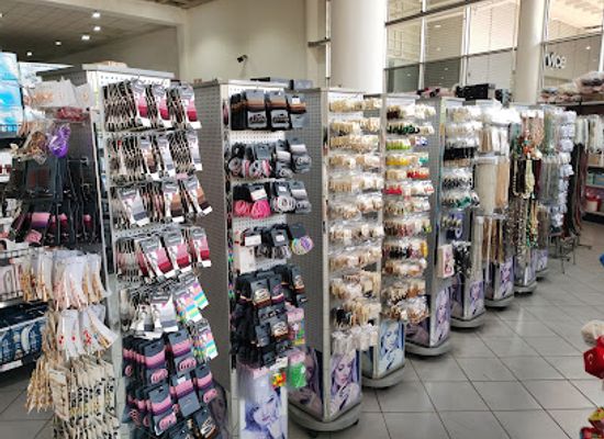 south-africa/pretoria/menlyn/shop/value-co-menlyn-pretoria