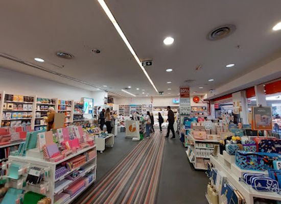 portugal/tras-os-montes/shop/note-braganca-braganca-shopping