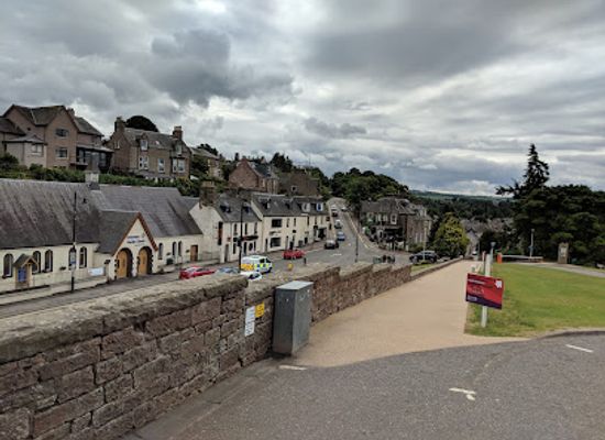 united-kingdom/inverness-shire/shop/primark