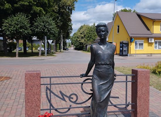 lithuania/samogitia/shop/sigute-parduotuve-s-simkienes-prekybos-imone