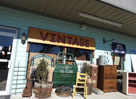south-carolina/midlands/shop/refind