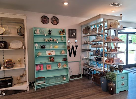tennessee/clarksville/shop/bam-thrift-store-clarksville