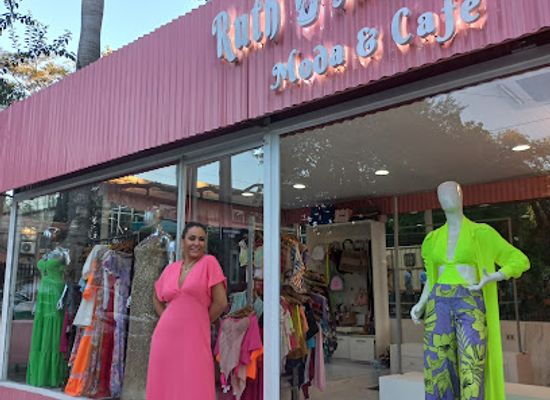 paraguay/asuncion/villa-morra/shop/ruth-alcaraz-boutique-villamorra