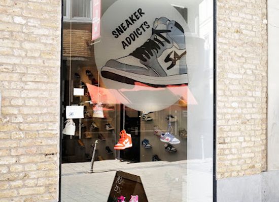 belgium/ostend/shop/sneaker-addicts