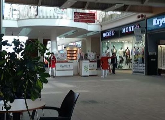 morocco/marrakech/shop/almazar-centre-commercial
