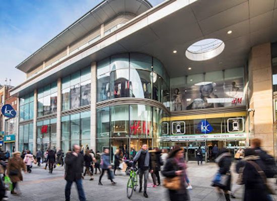 ireland/dublin/shop/ilac-shopping-centre