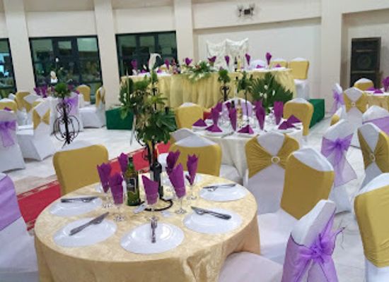 cameroon/ebolowa/shop/chic-decor