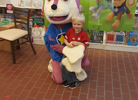 nebraska/fremont/shop/learning-express-toys