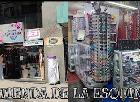 bolivia/la-paz-valley/shop/la-tienda-de-la-esquina