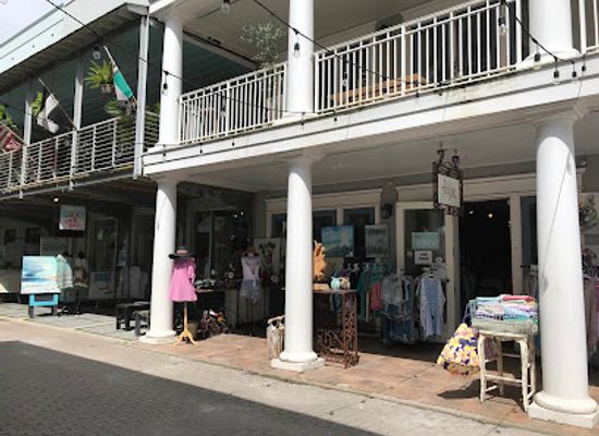 florida/grayton-beach/shop/amore-by-the-sea