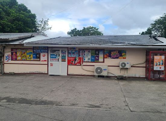 american-samoa/tafuna/shop/j-j-park