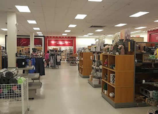 arkansas/russellville/shop/t-j-maxx
