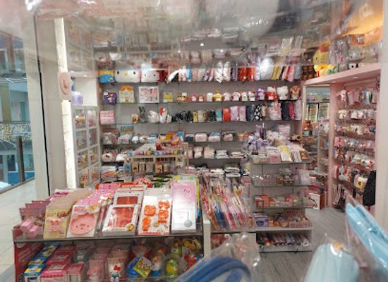 singapore/clarke-quay/shop/kai-kai-gifts