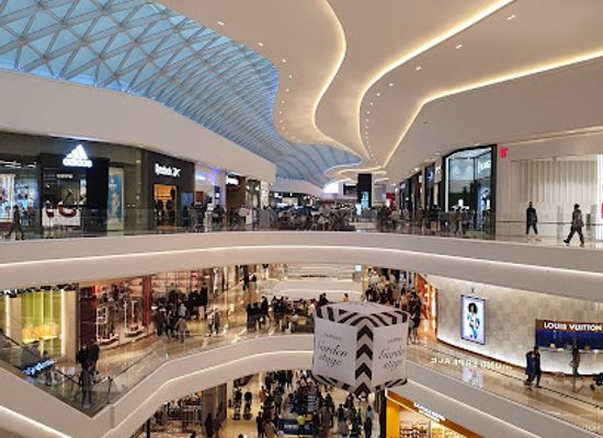 south-korea/gyeonggi-province/shop/starfield-hanam