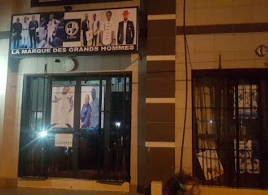 mali/bamako/shop/boutique-bkoss-bamako