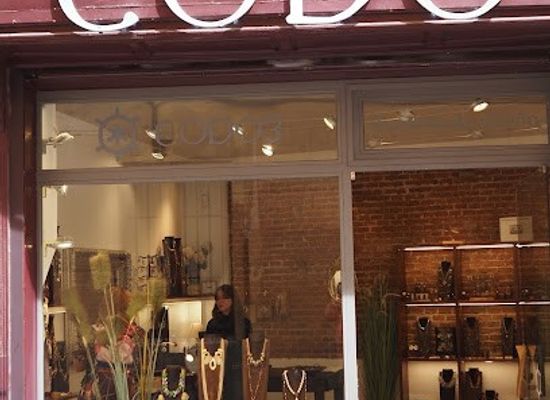 spain/madrid/shop/codo