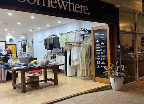 australia/far-west/shop/somewhere