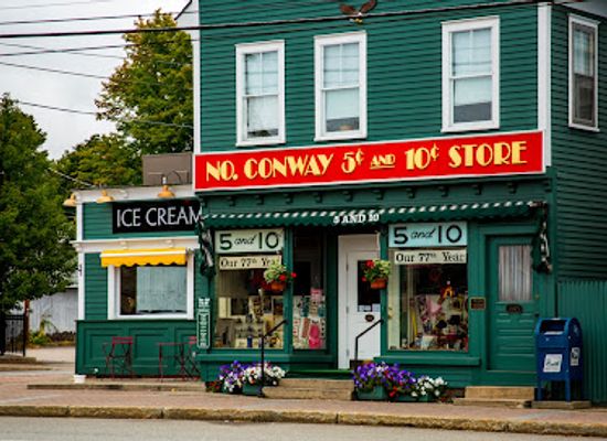 new-hampshire/mount-washington-valley/shop/north-conway-five-ten-store