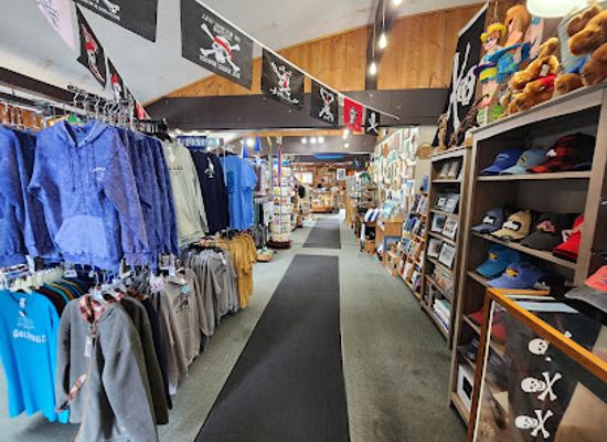 wisconsin/madeline-island/shop/keeper-of-the-light
