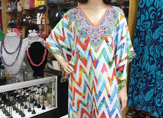 samoa/a-ana/shop/jland-fashion-samoa