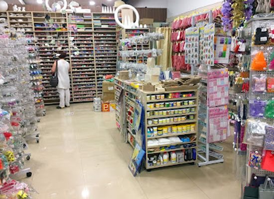 bulgaria/shumen/shop/em-art-shumen