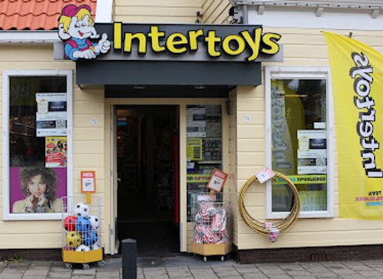 netherlands/zaanstreek/shop/intertoys-woudt