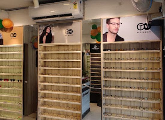 india/uttarakhand/shop/frameskraft-at-gaucher-uttarakhand