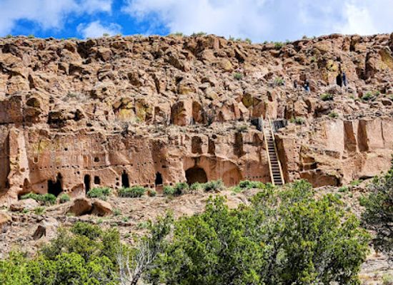 new-mexico/jemez-mountains/shop/puye-cliff-dwellings