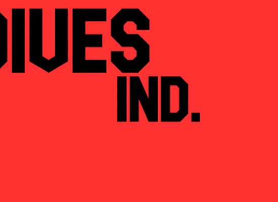 denmark/funen/shop/dives-industries