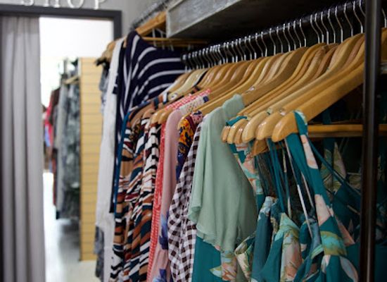 australia/south-west/shop/the-other-shop